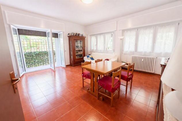3 locali nel cuore di Metanopoli - Foto 4