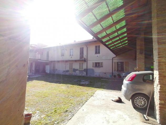 Bilocale in vendita a San Germano Vercellese - Foto 17