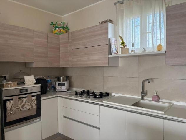 Appartamento in vendita a San Giovanni la Punta - Foto 4