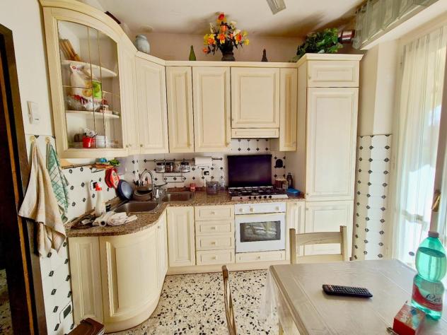 Appartamento in vendita a San Giuliano Terme 90 mq Rif: 1455103 - Foto 7