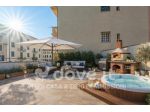 Appartamento di 82 m² con 4 locali in vendita a Savona [rif. DV-11338]