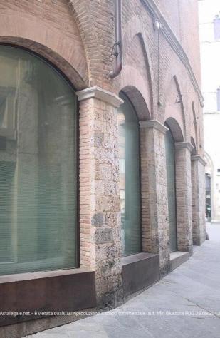 R.G.E. 161/2023 Siena