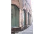 R.G.E. 161/2023 Siena