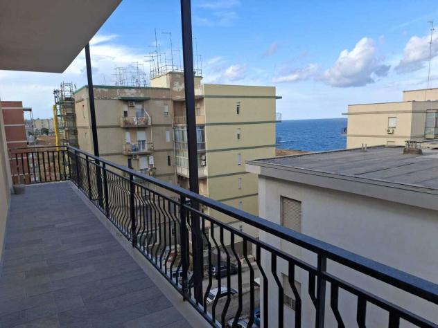 Trilocale in vendita a Siracusa