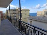 Trilocale in vendita a Siracusa