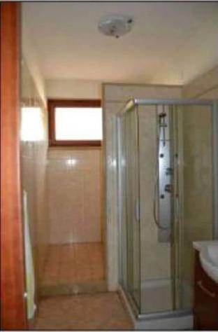 Immobile in asta di 4463 m² con più di 5 locali e box auto in vendita a Somma Vesuviana - Foto 4