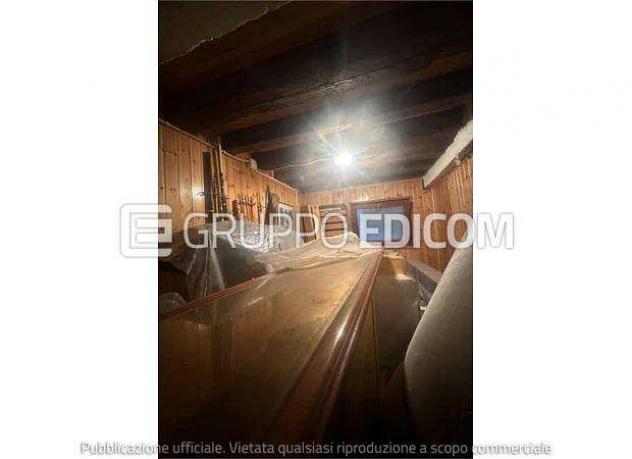 96/2014 U VE - Tribunale Venezia - RGE 96/2014 - LOTTO U - ASTA 12/11/2026 - Foto 5