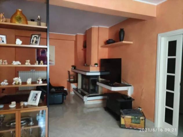 Immobile in asta di 264 m² con più di 5 locali in vendita a Veroli - Foto 3