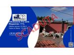 Immobile in asta di 129 m² in vendita a Vezzano Ligure