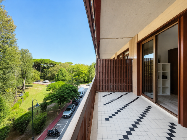Appartamento in vendita a Torre Del Lago-marina - Viareggio 36 mq Rif: 1418464 - Foto 7