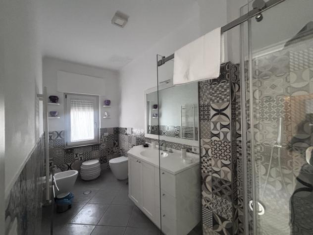 Appartamento in Via San Ciro - Foto 6