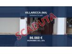 Immobile in asta di 180 m² in vendita a Villaricca