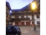 Le Genziane B&B