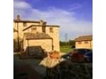 Soggiorno Taverna Celsa
