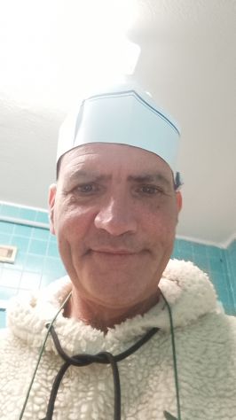 Cerco lavoro - Foto 3