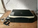 Stampante hp  deskjet f2180
