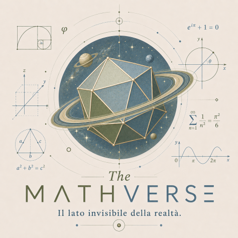 RIPETIZIONI MATEMATICA E FISICA
