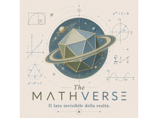 RIPETIZIONI MATEMATICA E FISICA