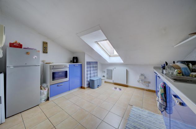 vendo cucina - Foto 2
