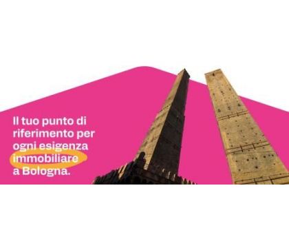 Simone Cambrini Genio Immobiliare - Foto 5
