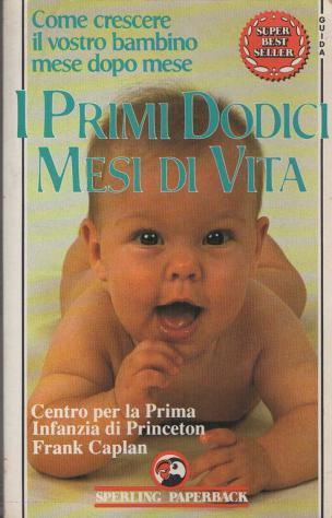 Libro Guida Illustrata d?Italia - Foto 3