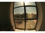 Day Office Napoli ufficio a giornata panoramico euro 99