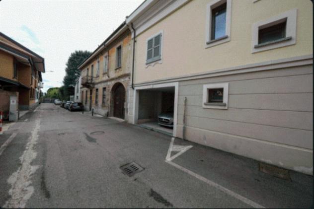 Immobile in asta di 16 m² in vendita a Arluno - Foto 3