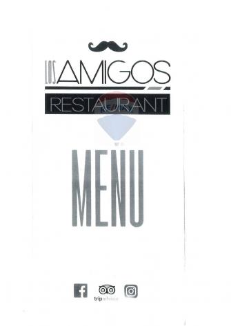 Ristorante in vendita a Augusta - Foto 18