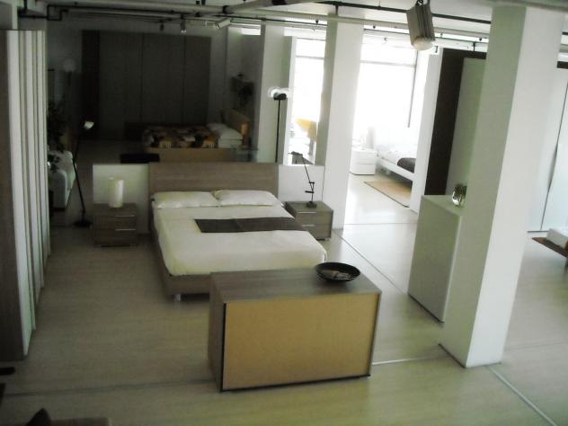 Show Room in vendita a Casalpusterlengo - Foto 9