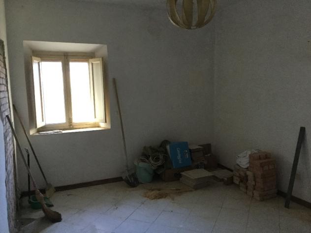 Appartamento in vendita a Casciana Terme Lari - Foto 8