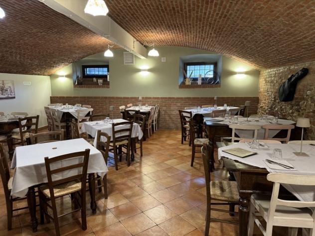 Ristorante in vendita a Castel San Giovanni - Foto 3