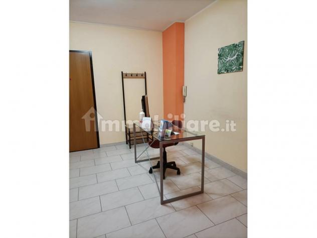 Floridia vendesi ufficio 5 vani 170 Mq - Foto 5