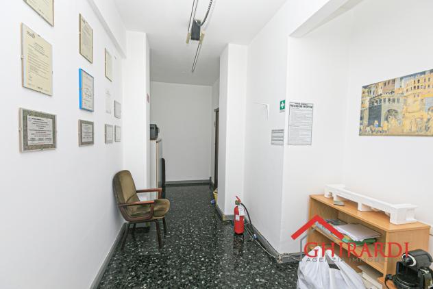 Ufficio in vendita a Genova - Foto 5