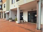 1 Vetrina in affitto a Lanciano