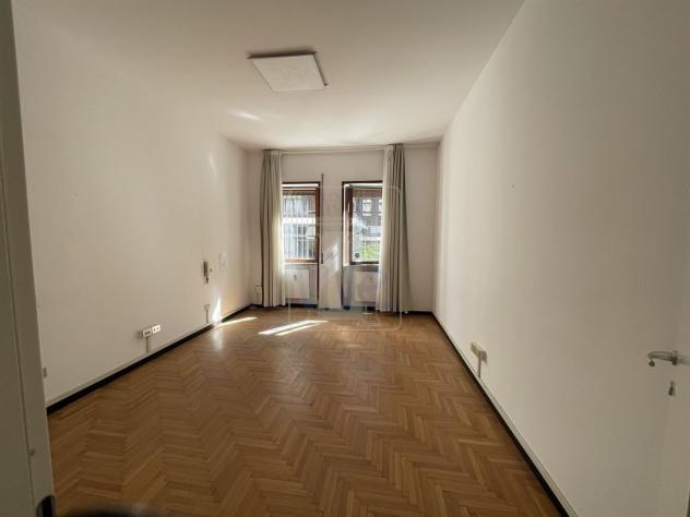 CONI ZUGNA / SOLARI adiacenze - Foto 4