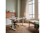 Ufficio privato in affitto - Humanly Perugia, Humanly Dei Martiri a Perugia