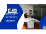Immobile in asta di 73 m² in vendita a San Severino Marche