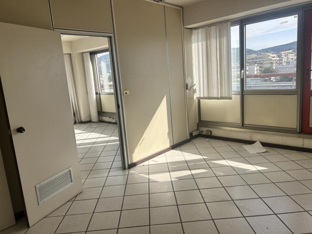 Ufficio in vendita a Terracina - Foto 12