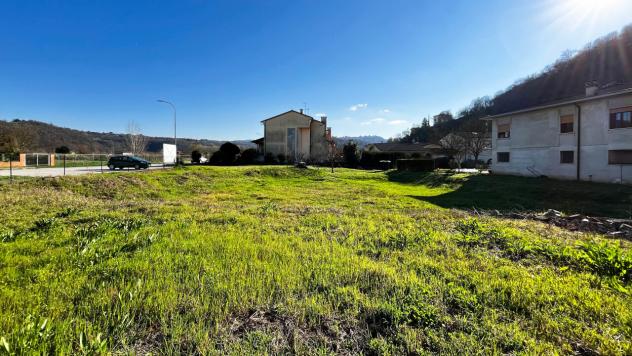 Porzione di casa in vendita a Arcugnano - Foto 16