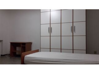 Affittasi stanze singole a studenti