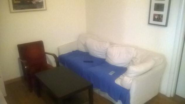 Stanza singola - Careggi-Novoli - Foto 7