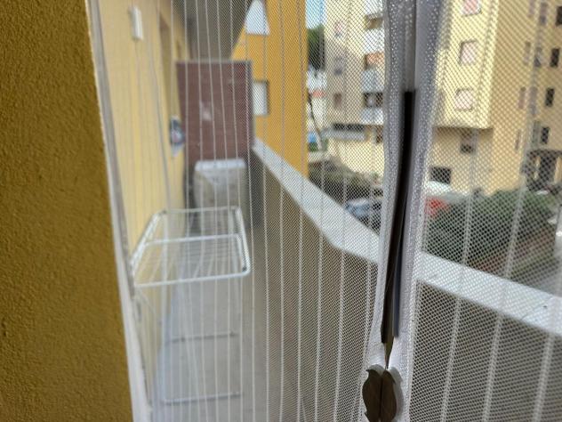 Appartamento in affitto a Marina di Carrara - Carrara 80 mq Rif: 1431485 - Foto 7
