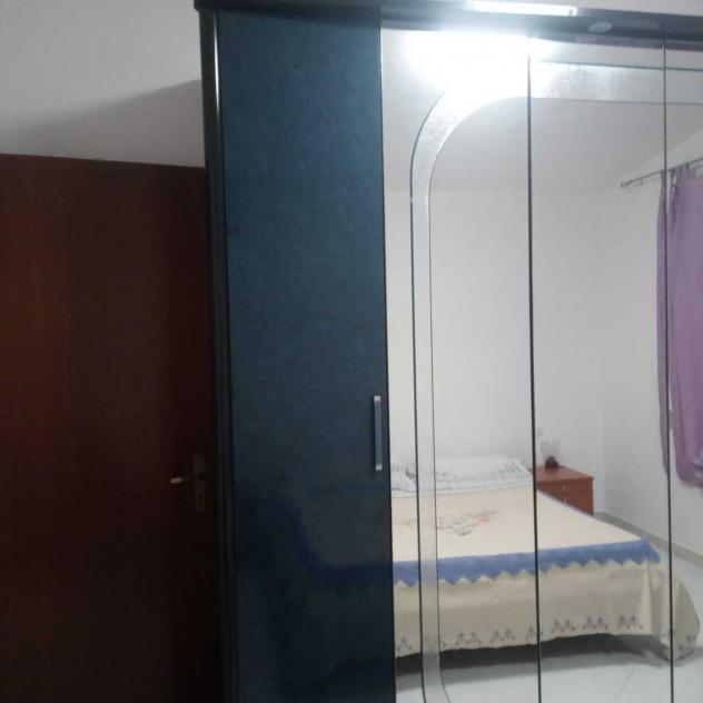 Indipendente in affitto a Latina - Foto 15