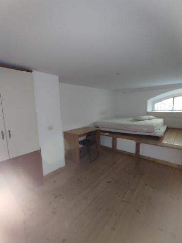 Appartamento di 60 m² con 2 locali in affitto a Milano - Foto 7