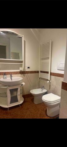 VILLA CHIGI BILOCALE DI MQ 55 CON GIARDINO PRIVATO - Foto 9
