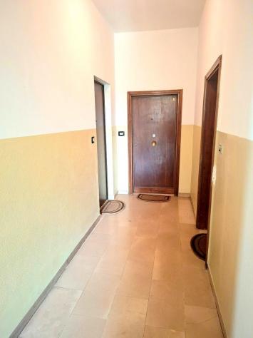Bilocale in affitto a San Lazzaro di Savena - Foto 7