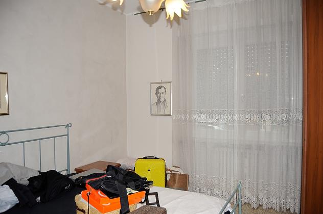Trilocale in affitto a Settimo Torinese - Foto 8