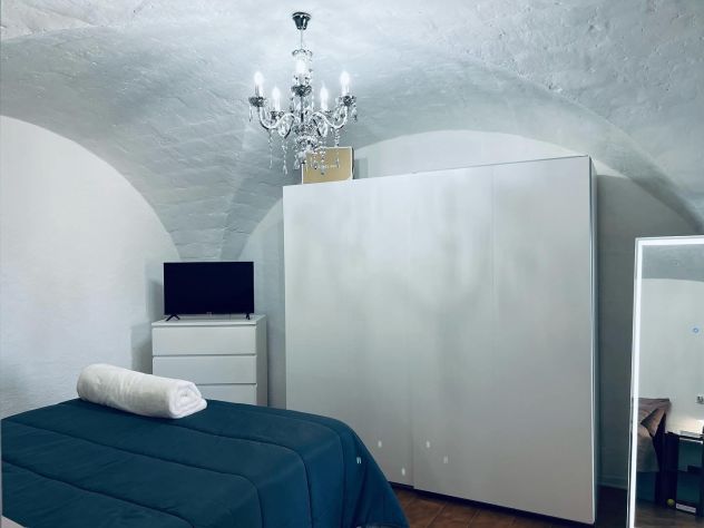 Affitto grazioso appartamento - Foto 4