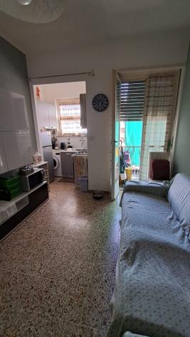 Affitto a referenziati in zona Vanchiglia in stabile signorile bilocale - Foto 5