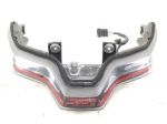 VOGE SFIDA SR4 2805807390001 FARO POSTERIORE 22 - 24 TAILLIHT